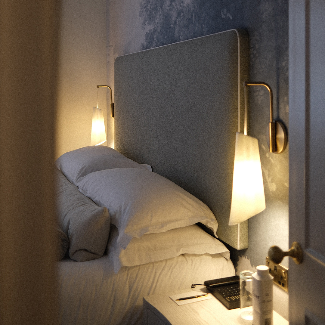 We Are Absolute Interior Design The Capital Hotel Knightsbridge London Apartments-01
