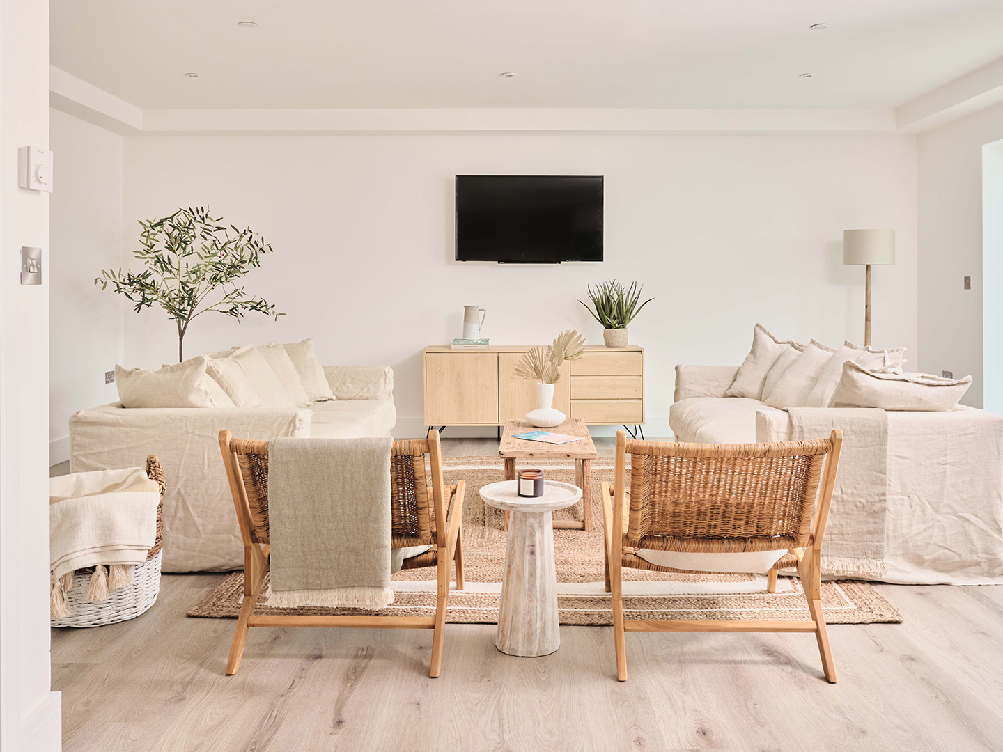 We Are Absolute Interior Design Cliff Edge Newquay Cornwall-01
