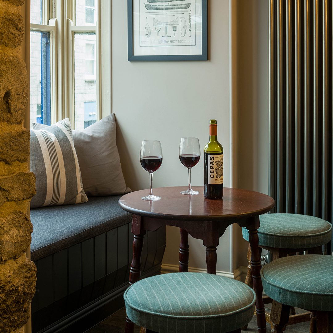 We Are Absolute Interior Design Seven Stars Penryn Cornwall-01